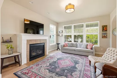 3551 Yosemite Street, Denver, CO 80238 - Photo 7
