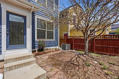 3551 Yosemite Street, Denver, CO 80238 - Photo 33
