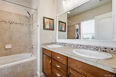 3551 Yosemite Street, Denver, CO 80238 - Photo 21