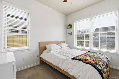 3551 Yosemite Street, Denver, CO 80238 - Photo 23