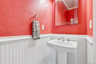 3551 Yosemite St, Denver, CO 80238 - Photo 17