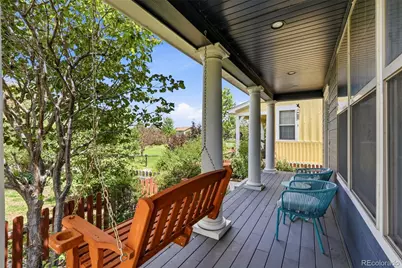 3551 Yosemite Street, Denver, CO 80238 - Photo 3