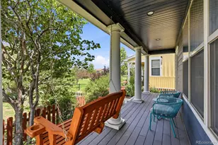 3551 Yosemite St, Denver, CO 80238 - Photo 3