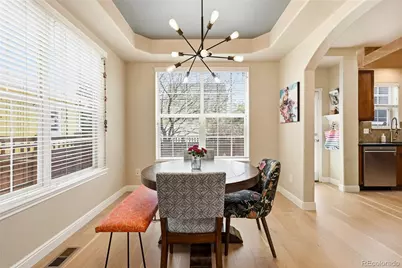 3551 Yosemite Street, Denver, CO 80238 - Photo 15