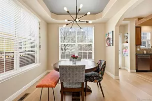 3551 Yosemite St, Denver, CO 80238 - Photo 15