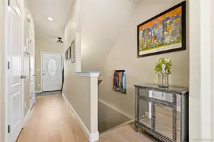 3551 Yosemite St, Denver, CO 80238 - Photo 29