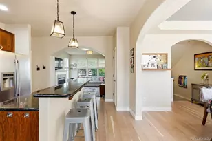 3551 Yosemite St, Denver, CO 80238 - Photo 13
