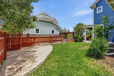 3551 Yosemite Street, Denver, CO 80238 - Photo 31