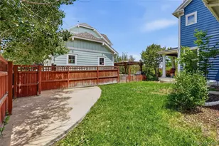 3551 Yosemite St, Denver, CO 80238 - Photo 31