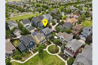 3551 Yosemite Street, Denver, CO 80238 - Photo 39
