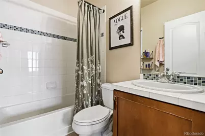 3551 Yosemite Street, Denver, CO 80238 - Photo 27