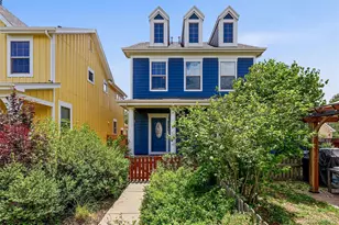 3551 Yosemite St, Denver, CO 80238 - Photo 37