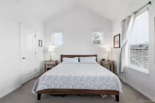 3551 Yosemite St, Denver, CO 80238 - Photo 19