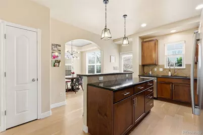3551 Yosemite Street, Denver, CO 80238 - Photo 11
