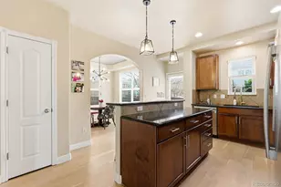 3551 Yosemite St, Denver, CO 80238 - Photo 11