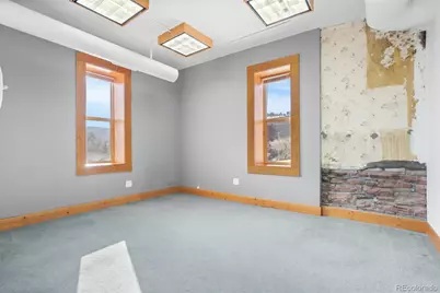 431 Main Street, Lyons, CO 80540 - Photo 9