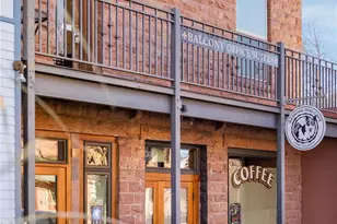 431 Main St, Lyons, CO 80540 - Photo 1