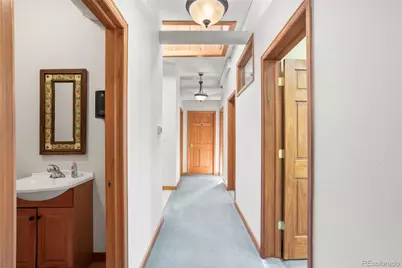 431 Main Street, Lyons, CO 80540 - Photo 7