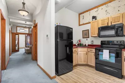 431 Main Street, Lyons, CO 80540 - Photo 15