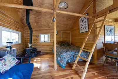 52326 US Highway 40, Hot Sulphur Springs, CO 80451 - Photo 31