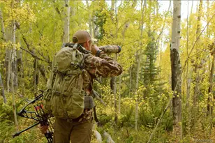 52326 US Hwy 40, Hot Sulphur Springs, CO 80451 - Photo 43