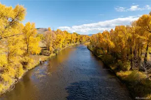 52326 US Hwy 40, Hot Sulphur Springs, CO 80451 - Photo 3