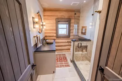 52326 US Highway 40, Hot Sulphur Springs, CO 80451 - Photo 17