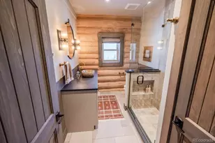 52326 US Hwy 40, Hot Sulphur Springs, CO 80451 - Photo 17