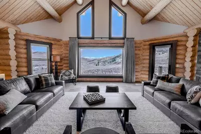 52326 US Highway 40, Hot Sulphur Springs, CO 80451 - Photo 5