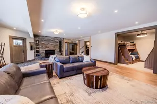 52326 US Hwy 40, Hot Sulphur Springs, CO 80451 - Photo 19