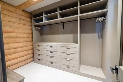 52326 US Highway 40, Hot Sulphur Springs, CO 80451 - Photo 15