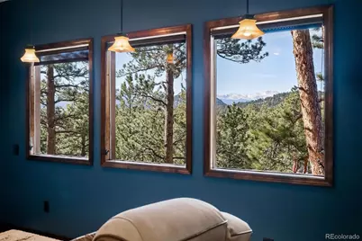 29310 Buchanan Drive, Evergreen, CO 80439 - Photo 37