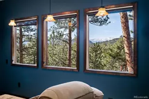 29310 Buchanan Dr, Evergreen, CO 80439 - Photo 37