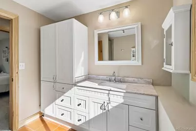 29310 Buchanan Drive, Evergreen, CO 80439 - Photo 25