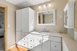 29310 Buchanan Dr, Evergreen, CO 80439 - Photo 25