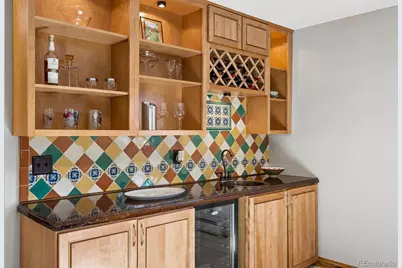 29310 Buchanan Drive, Evergreen, CO 80439 - Photo 23