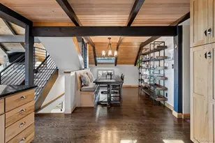 29310 Buchanan Dr, Evergreen, CO 80439 - Photo 5