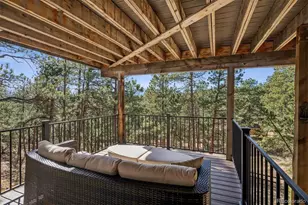 29310 Buchanan Dr, Evergreen, CO 80439 - Photo 33