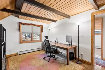 29310 Buchanan Drive, Evergreen, CO 80439 - Photo 19