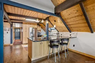 29310 Buchanan Dr, Evergreen, CO 80439 - Photo 7