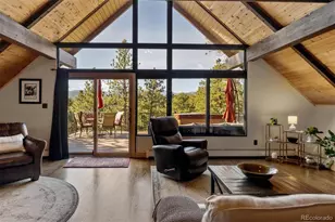 29310 Buchanan Dr, Evergreen, CO 80439 - Photo 9