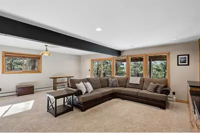 29310 Buchanan Drive, Evergreen, CO 80439 - Photo 21