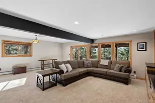 29310 Buchanan Dr, Evergreen, CO 80439 - Photo 21