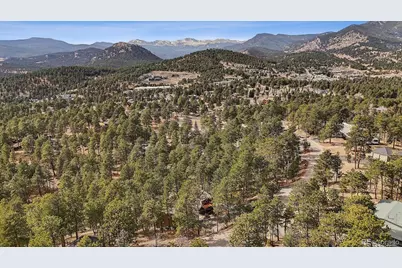 29310 Buchanan Drive, Evergreen, CO 80439 - Photo 43