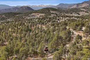 29310 Buchanan Dr, Evergreen, CO 80439 - Photo 43