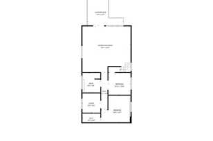 29310 Buchanan Dr, Evergreen, CO 80439 - Photo 45