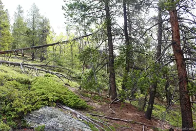 01 Broomfeild Gulch Road, Black Hawk, CO 80422 - Photo 29