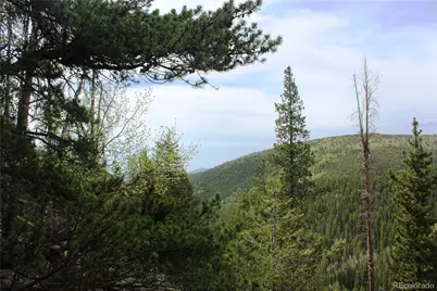01 Broomfeild Gulch Road, Black Hawk, CO 80422 - Photo 27