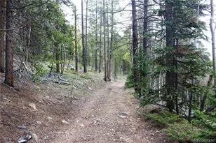 01 Broomfeild Gulch Rd, Black Hawk, CO 80422 - Photo 1