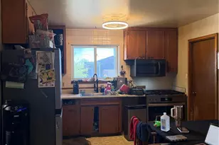180 Grant Way, Denver, CO 80229 - Photo 3
